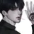 최현준