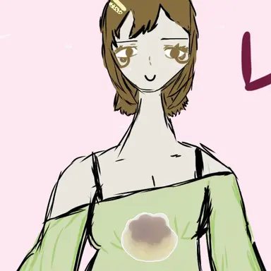 Profile image of Cassy throne