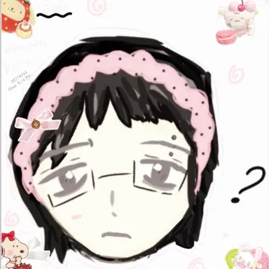 Profile image of Zach Throne