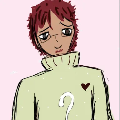 Profile image of Marcus throne