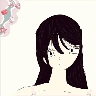 Profile image of Winter
