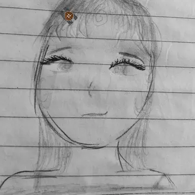 Profile image of Lyra Jones