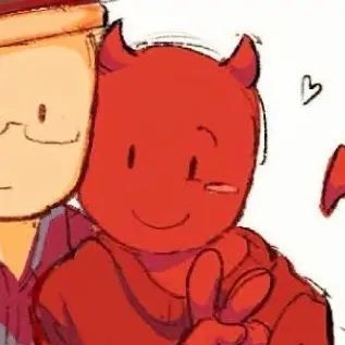 Profile image of c00lkidd