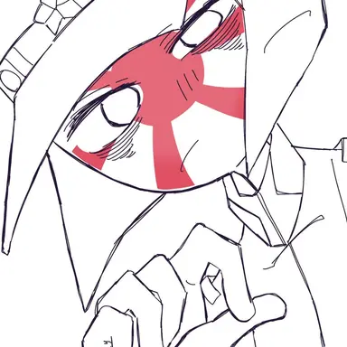 Profile image of 日帝