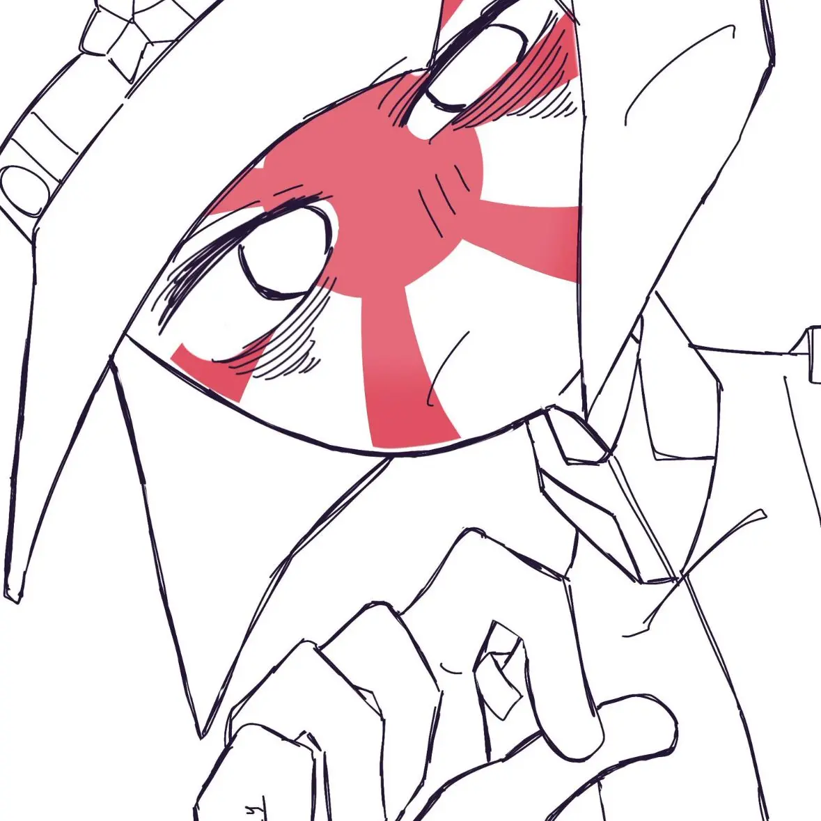 ryuusei-01의 あなたはこの気持ちを知らないでしょう…