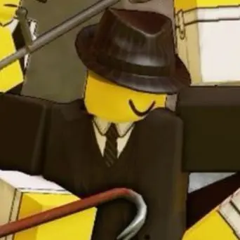 Profile image of マフィオソ