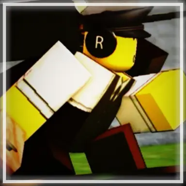 Profile image of コントラクト
