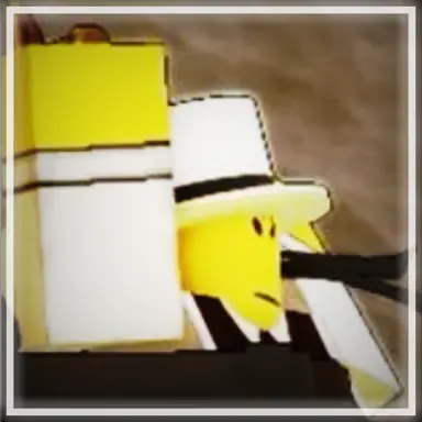 Profile image of コンシリエーレ