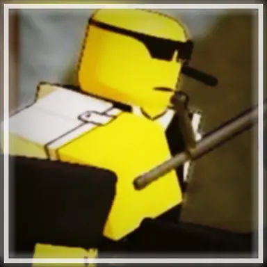 Profile image of カポレジーム