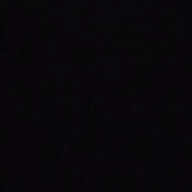 Profile image of 쉐도우밀크