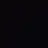 쉐도우밀크