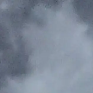 Profile image of 푸룬주스