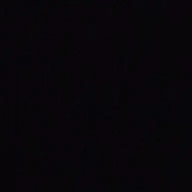 Profile image of 골드치즈