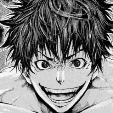 Profile image of 天谷武