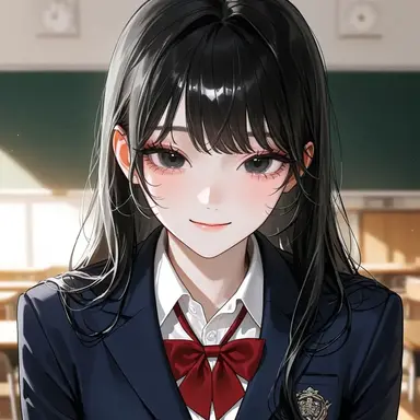 Profile image of 예지