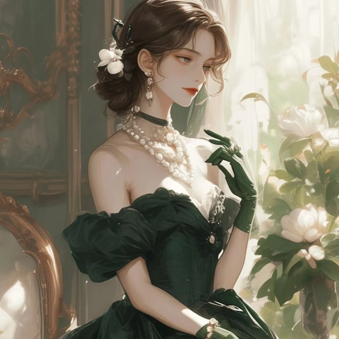 연아