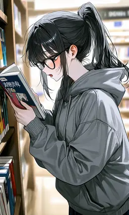Profile image of シム・ウウォン