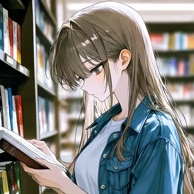 Profile image of ユン・セナ