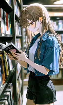 Profile image of ユン・セナ