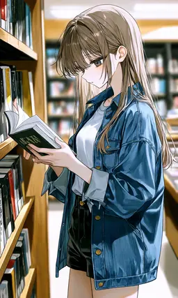Profile image of ユン・セナ