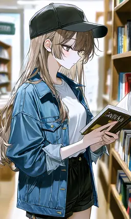 Profile image of ユン・セナ