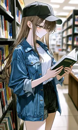 Profile image of ユン・セナ