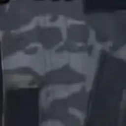 Profile image of 간질우