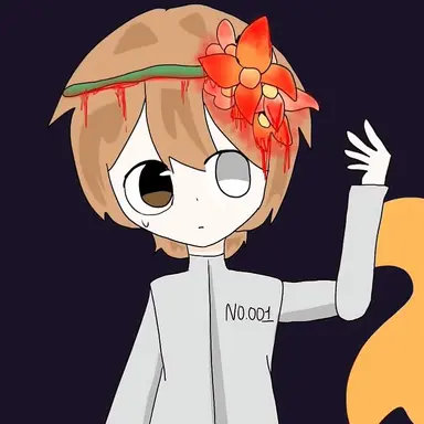 Profile image of 준브레드