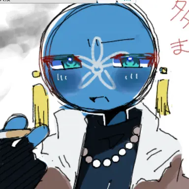 Profile image of 福岡