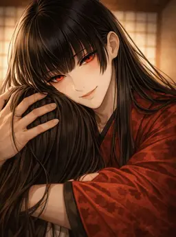 Profile image of Miyabi