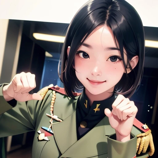 민지