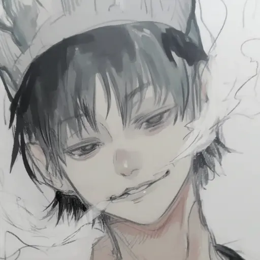 Or_ena의 정하인