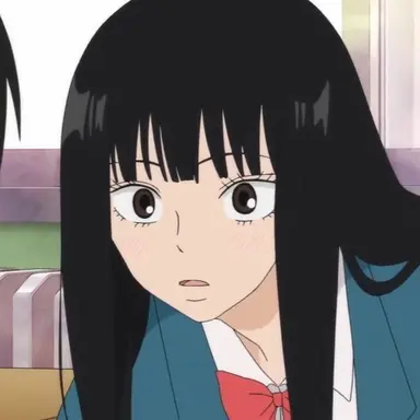 Profile image of sawako kuronuma