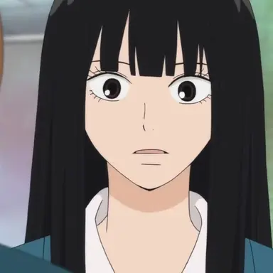 Profile image of sawako kuronuma