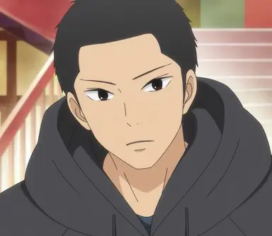 Profile image of ryu sanada