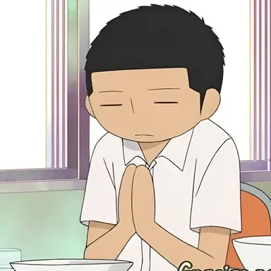 Profile image of ryu sanada