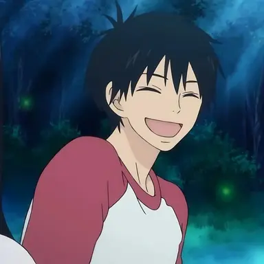 Profile image of shouta kazehaya
