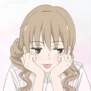 Profile image of ume kurumizawa