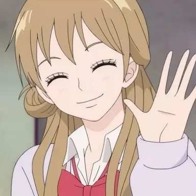 Profile image of ume kurumizawa