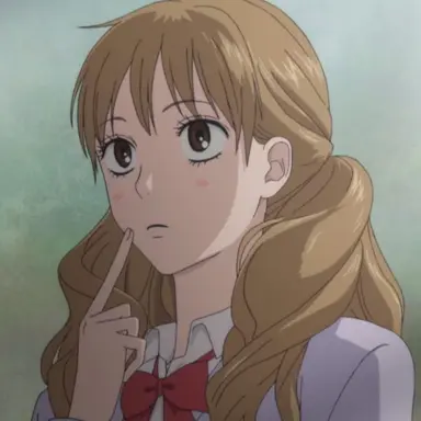 Profile image of ume kurumizawa