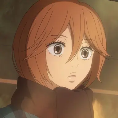 Profile image of Ayane Yano