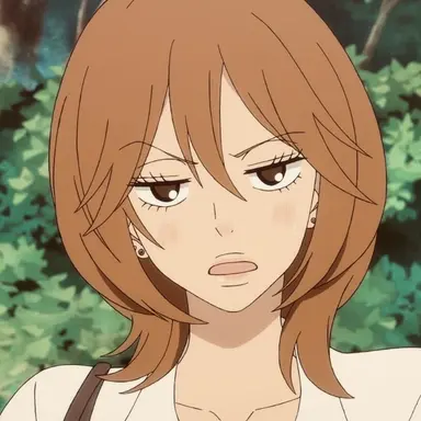 Profile image of Ayane Yano