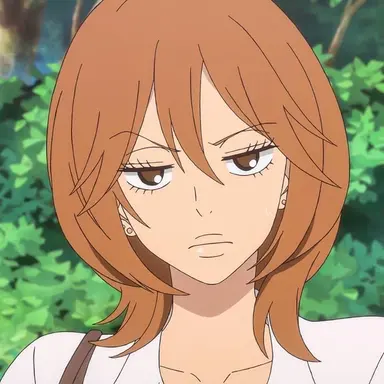 Profile image of Ayane Yano