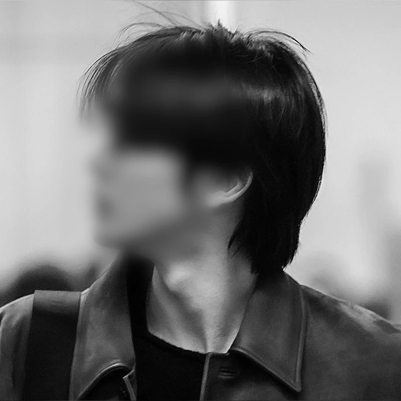 정성찬