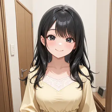 Profile image of 하연