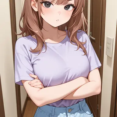 Profile image of 하영