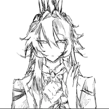 Profile image of 아이트랩