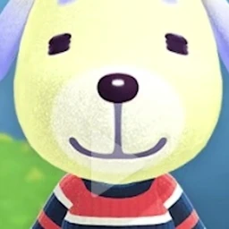 뜰팁