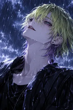 Profile image of 슈테른