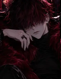 Profile image of 에투알